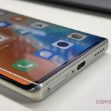 Report: Infinix Plans to Introduce a Phone with a 60MP Selfie Camera with OIS