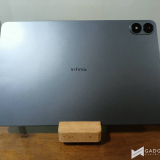 Infinix XPAD 20: Your Everyday Companion