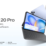 Infinix XPAD 20 Pro Now Official in the Philippines, Starts at PHP 10,999