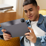 Infinix XPAD Launched in the Philippines