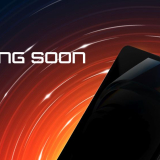 Infinix XPAD to Debut in PH on August 26