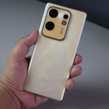Infinix ZERO 30 Launched in PH with Sub PHP10K Price Tag
