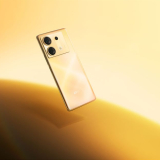 Infinix ZERO 30 5G with Dimensity 8020, 108MP Camera, 68W Charging Now Official