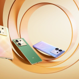 Infinix ZERO 30 5G Set to Launch in PH, Possibly Priced Below PHP15,000