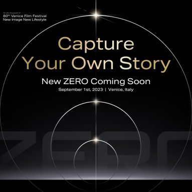 Infinix ZERO 30 Series to Debut at the Italian Pavilion in Venice