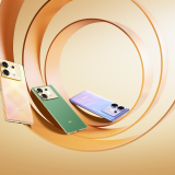 Capture all the beauty of Philippines with Infinix ZERO 30 5G