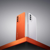 Infinix Zero 5G 2023 Officially Launched with Dimensity 1080