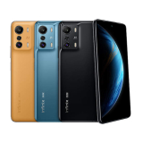 Here are 5 Benefits of 5G That You Can Enjoy with the Infinix ZERO 5G