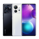 Infinix ZERO ULTRA with 200MP Camera, 120Hz Display, 180W Fast-Charging Now Official