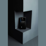 The Swabest Infinix NOTE 12 Gaming Phone is Coming to PH Soon