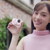 Insta360 GO Ultra x Hello Kitty Limited Edition Announced