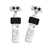 Insta360 Luna Full Details Leaked with Alleged Dual-Camera System
