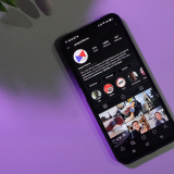 Instagram Head Says Platform is No Longer a Photo Sharing App