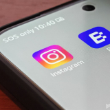 “Your Accounts are Secure”, Instagram Says There was No Data Breach
