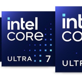 Intel Core Ultra 5 125H Processor Review: A Preview of AI-Enhanced Performance
