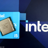 Intel Core i5 11600K Processor Review – Mid Range Contender