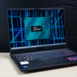 Is Getting an OC-Capable Mobile CPU Worth it? Ft. Intel Core i7 14700HX