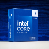 Intel Core i7 14700K Review – A Gaming and Productivity Flagship CPU