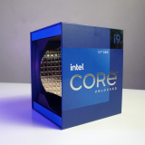 Intel Core i9-12900K Review – Impressive Engineering and Innovation
