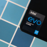 Intel Evo Platform Ushers a New Generation of Slim, Light, and Powerful Laptops