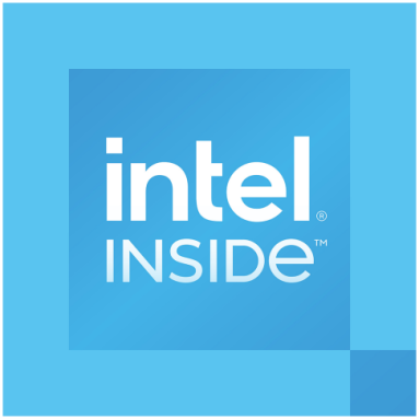 Intel To Replace Pentium and Celeron branding with just Intel Processor Starting 2023