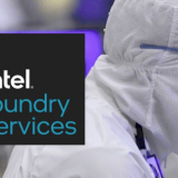 Intel to Build Qualcomm Chips in Foundry Deal