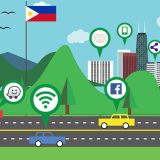 Tech Predictions for 2017: Faster, Bigger, Smarter