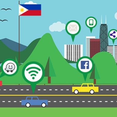 Tech Predictions for 2017: Faster, Bigger, Smarter