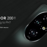 Is the HONOR 200 Series Coming to the Philippines?
