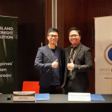 Island Credit Solution and CIC Partner to Transform Credit Access in the Philippines