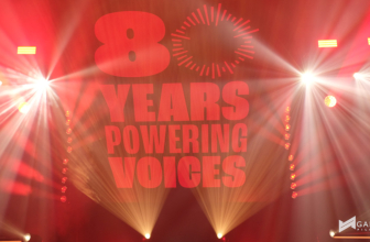 JBL EasySing Mic Mini, EasySing Mic Mini Duo, and More Unveiled in 80-Year Celebration