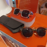 JBL Soundgear Frames Launched in PH: IP54, USB-C, 8 Hours of Uptime