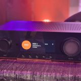 JBL Revolutionizes Home Entertainment with Modern Audio AV Receivers and Stage 2 Loudspeakers