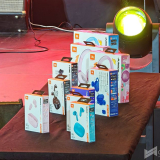 JBL Launches its Newest Audio Products in PH