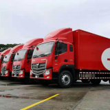 J&T Faces Complaints for Alleged Unlawful Business Practices