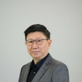 VST ECS CXO Tech Summit 2025 Officially Opens: Framing AI as the New Common Ground