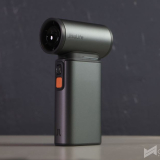 Where to Buy JisuLife Products in the Philippines