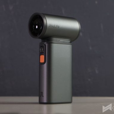 Where to Buy JisuLife Products in the Philippines