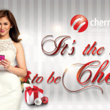 The State of Cherry Mobile