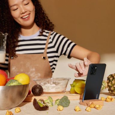 Enjoy Special Discounts and Freebies this Joy-Full OPPO Sale until December 31