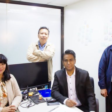 ‘KALARO’, a Homegrown Esports Platform Officially Launches Today!