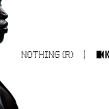 KEF and Nothing Announce Collaboration to Redefine Consumer Audio