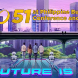 Shaping Tomorrow: PBC&E 2025 Tech Expo Unveils the Future of Business and Innovation