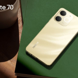 realme Note 70 Arrives in PH for PHP 3,999