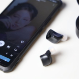 KZ VXS TWS Earbuds Review – Great Entry-Level Competitor?