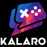 KALARO Super App Empowers Filipino Gamers Through Technology