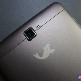 Kata Drive Review: Is it worth getting as a driving assistant?