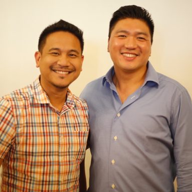 Kata Officially Outs Kata M2L, Available Soon for only PhP7,599