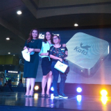 Kata Officially Launches Kata Box with Gaming Controller for only PhP2999