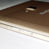 KingCom PiPhone Venus: Buy or Nah?